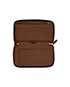 Zip Organiser, other view